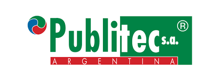 Publitec